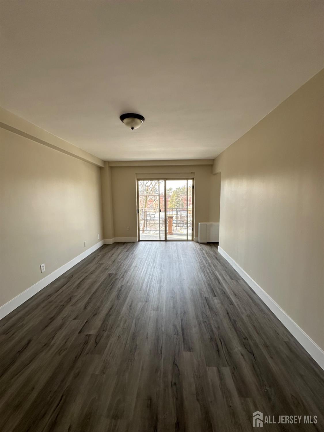 123 S Adelaide Avenue Highland Park NJ 08904