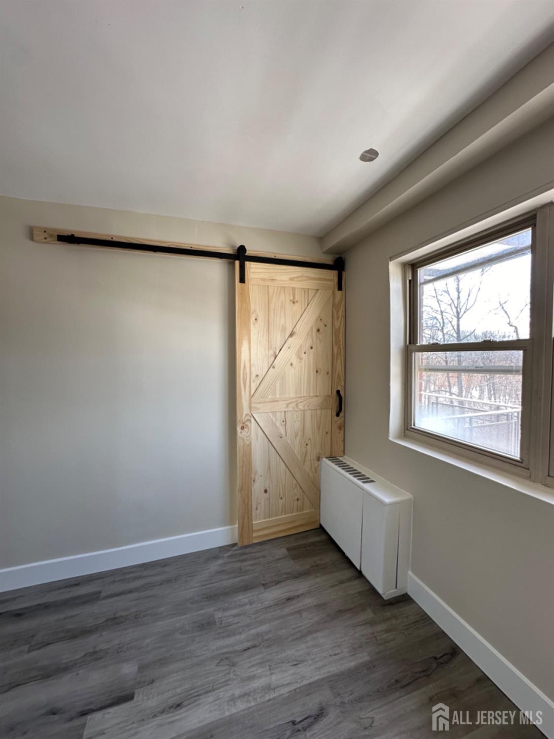 123 S Adelaide Avenue Highland Park NJ 08904