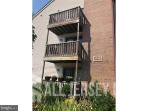 1802 Ravens Crest Drive Plainsboro NJ 08536