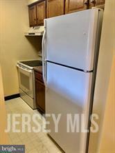 1802 Ravens Crest Drive Plainsboro NJ 08536