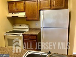 1802 Ravens Crest Drive Plainsboro NJ 08536