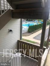 1802 Ravens Crest Drive Plainsboro NJ 08536