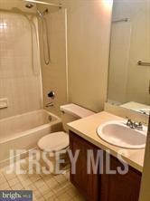 1802 Ravens Crest Drive Plainsboro NJ 08536