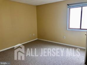 1802 Ravens Crest Drive Plainsboro NJ 08536