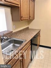 1802 Ravens Crest Drive Plainsboro NJ 08536