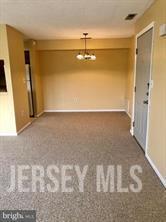 1802 Ravens Crest Drive Plainsboro NJ 08536