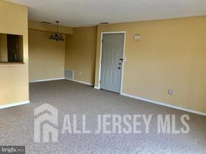 1802 Ravens Crest Drive Plainsboro NJ 08536