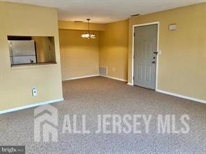 1802 Ravens Crest Drive Plainsboro NJ 08536