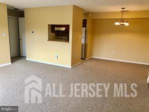 1802 Ravens Crest Drive Plainsboro NJ 08536