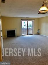 1802 Ravens Crest Drive Plainsboro NJ 08536