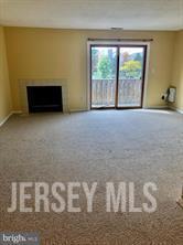 1802 Ravens Crest Drive Plainsboro NJ 08536