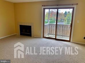 1802 Ravens Crest Drive Plainsboro NJ 08536
