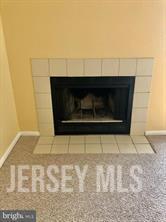 1802 Ravens Crest Drive Plainsboro NJ 08536