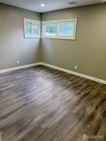 12 Stony Road Edison NJ 08817