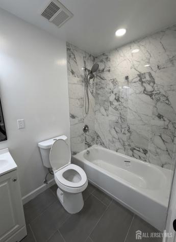 12 Stony Road Edison NJ 08817