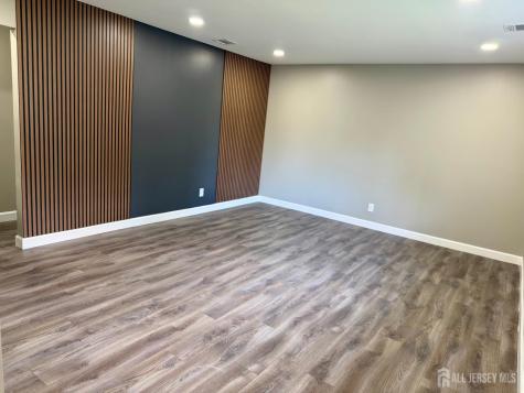 12 Stony Road Edison NJ 08817