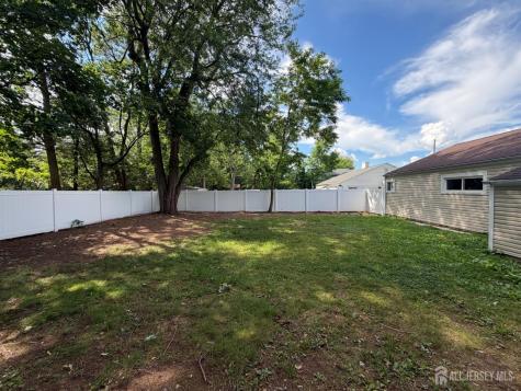 12 Stony Road Edison NJ 08817