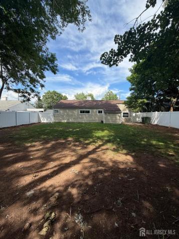 12 Stony Road Edison NJ 08817