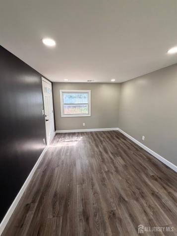 12 Stony Road Edison NJ 08817