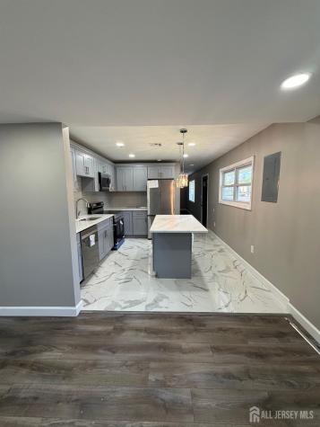 12 Stony Road Edison NJ 08817