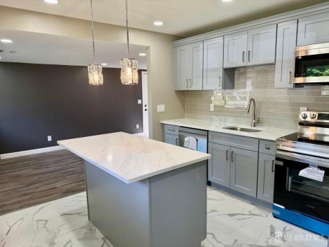12 Stony Road Edison NJ 08817