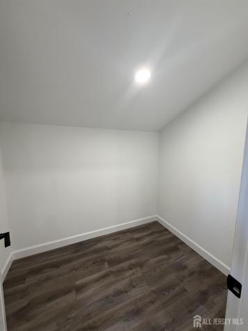 12 Stony Road Edison NJ 08817