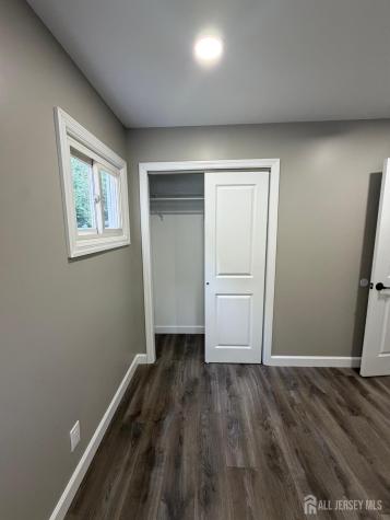 12 Stony Road Edison NJ 08817