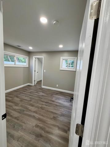 12 Stony Road Edison NJ 08817