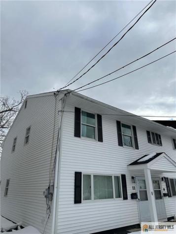 11 Hyde Avenue Iselin NJ 08830