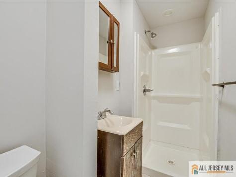 11 Hyde Avenue Iselin NJ 08830