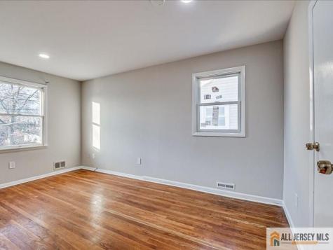 11 Hyde Avenue Iselin NJ 08830