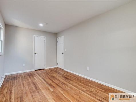 11 Hyde Avenue Iselin NJ 08830