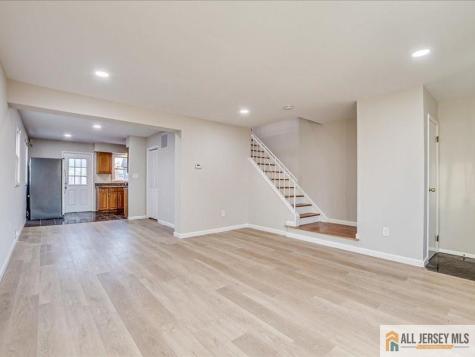 11 Hyde Avenue Iselin NJ 08830