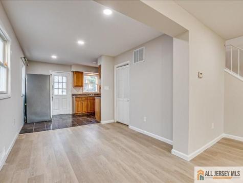 11 Hyde Avenue Iselin NJ 08830
