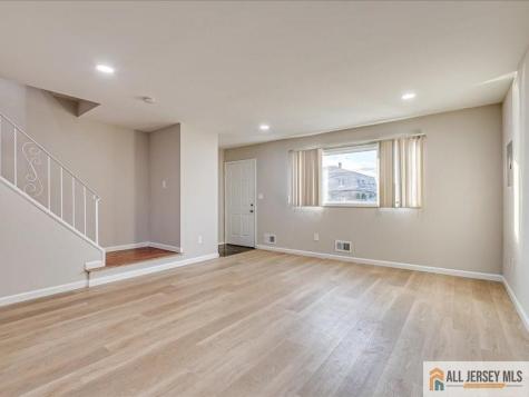 11 Hyde Avenue Iselin NJ 08830