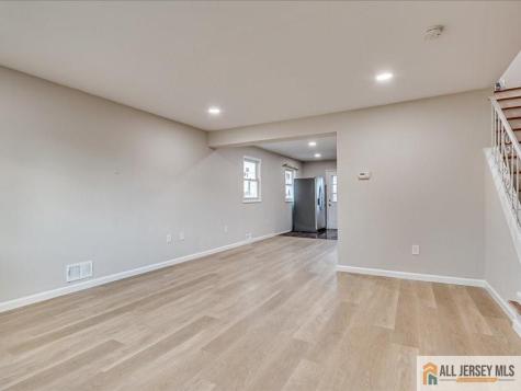 11 Hyde Avenue Iselin NJ 08830