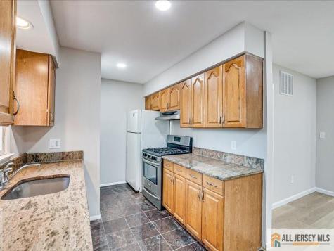 11 Hyde Avenue Iselin NJ 08830