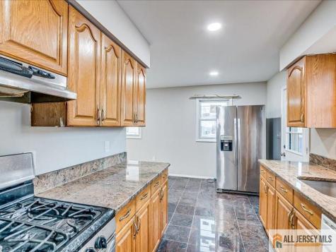 11 Hyde Avenue Iselin NJ 08830