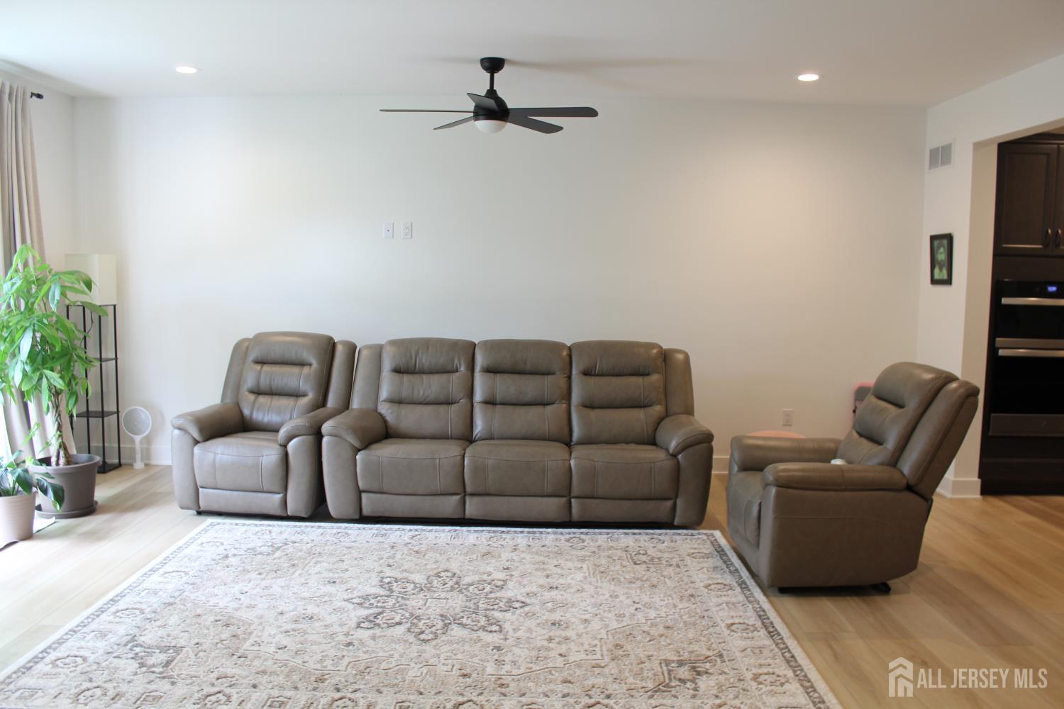 200 Mustang Drive Manalapan NJ 07726