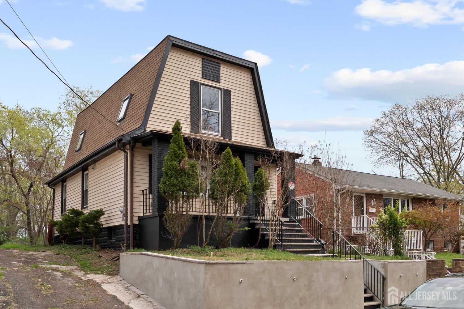 255 6th Avenue Highland Park NJ 08904