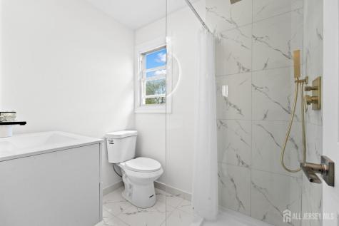 255 6th Avenue Highland Park NJ 08904