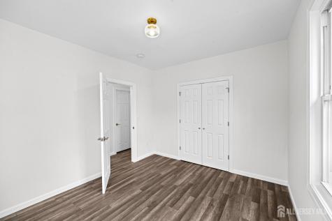 255 6th Avenue Highland Park NJ 08904