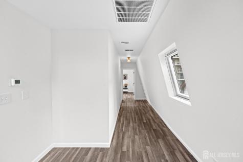 255 6th Avenue Highland Park NJ 08904