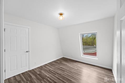 255 6th Avenue Highland Park NJ 08904