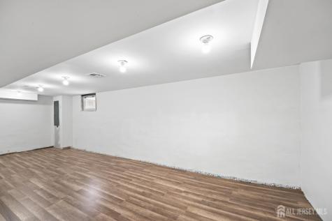 255 6th Avenue Highland Park NJ 08904