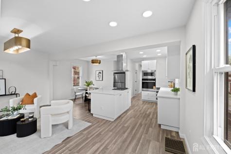 255 6th Avenue Highland Park NJ 08904
