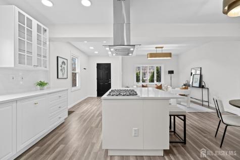 255 6th Avenue Highland Park NJ 08904