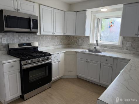2729 Woodbridge Avenue Edison NJ 08817