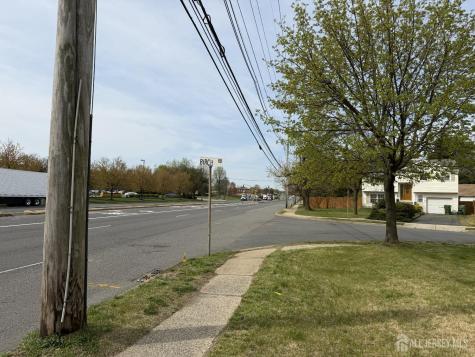 2729 Woodbridge Avenue Edison NJ 08817