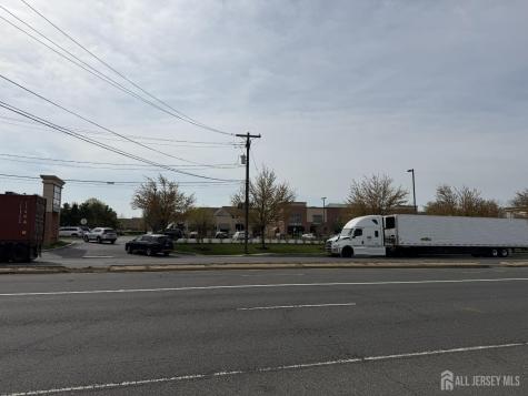 2729 Woodbridge Avenue Edison NJ 08817